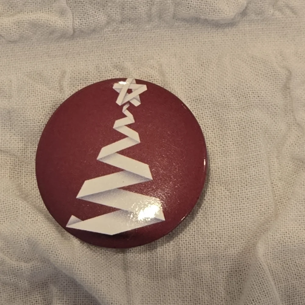 N/A batch christmas