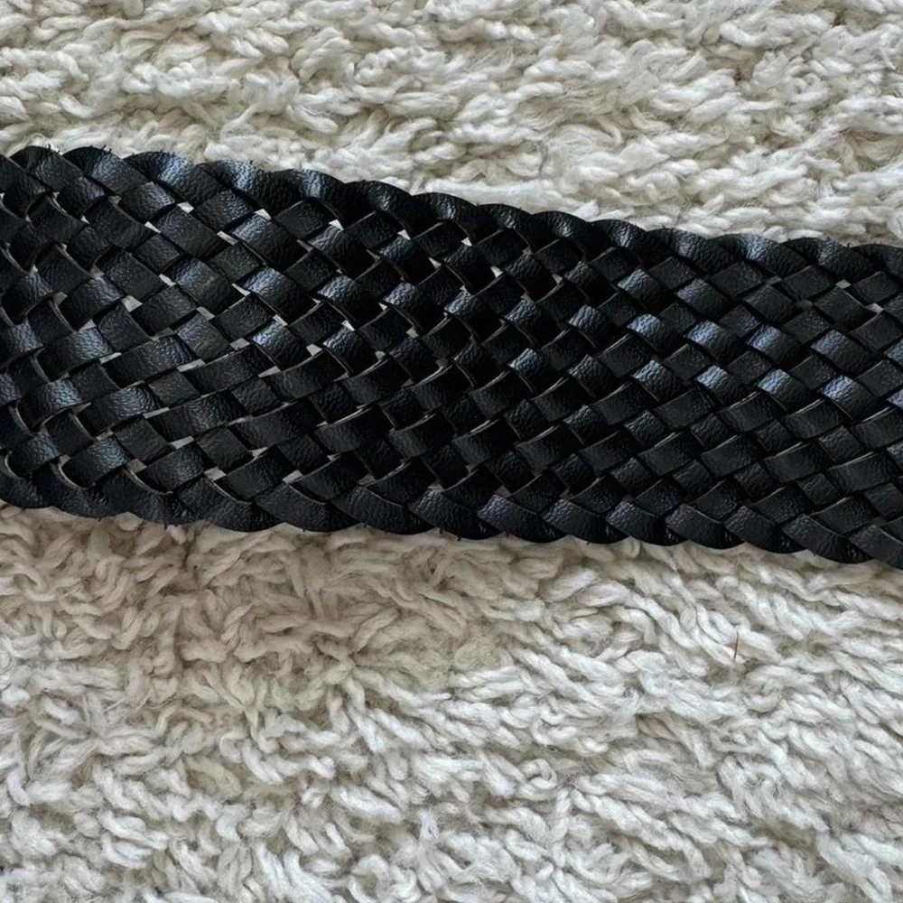 Vintage good used