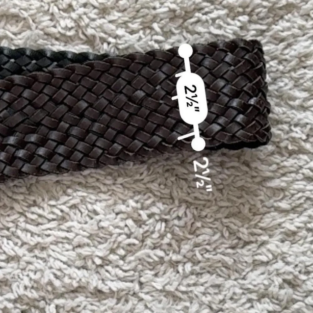 Vintage good used