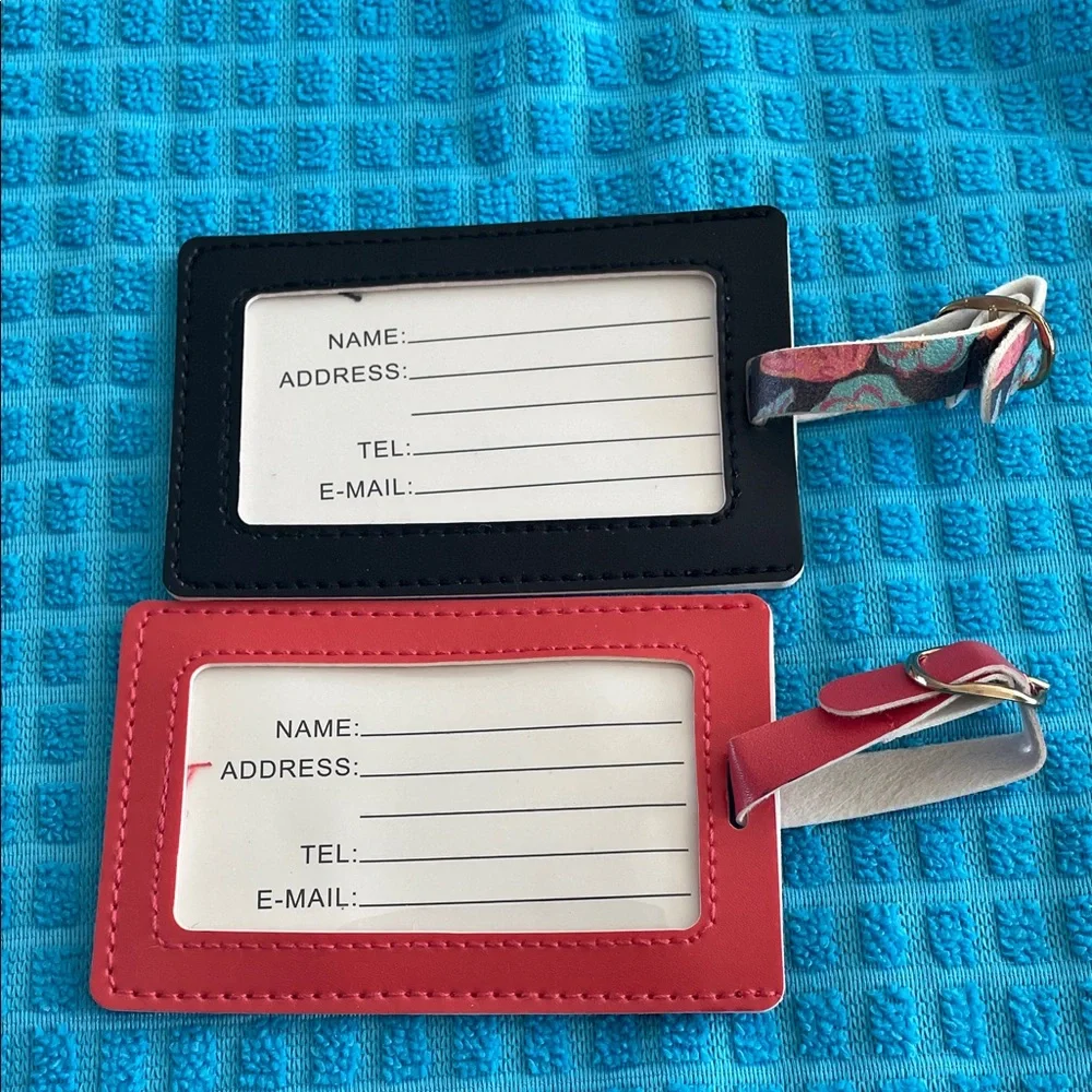 N/A set two