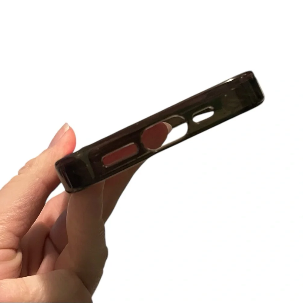 Casetify as new