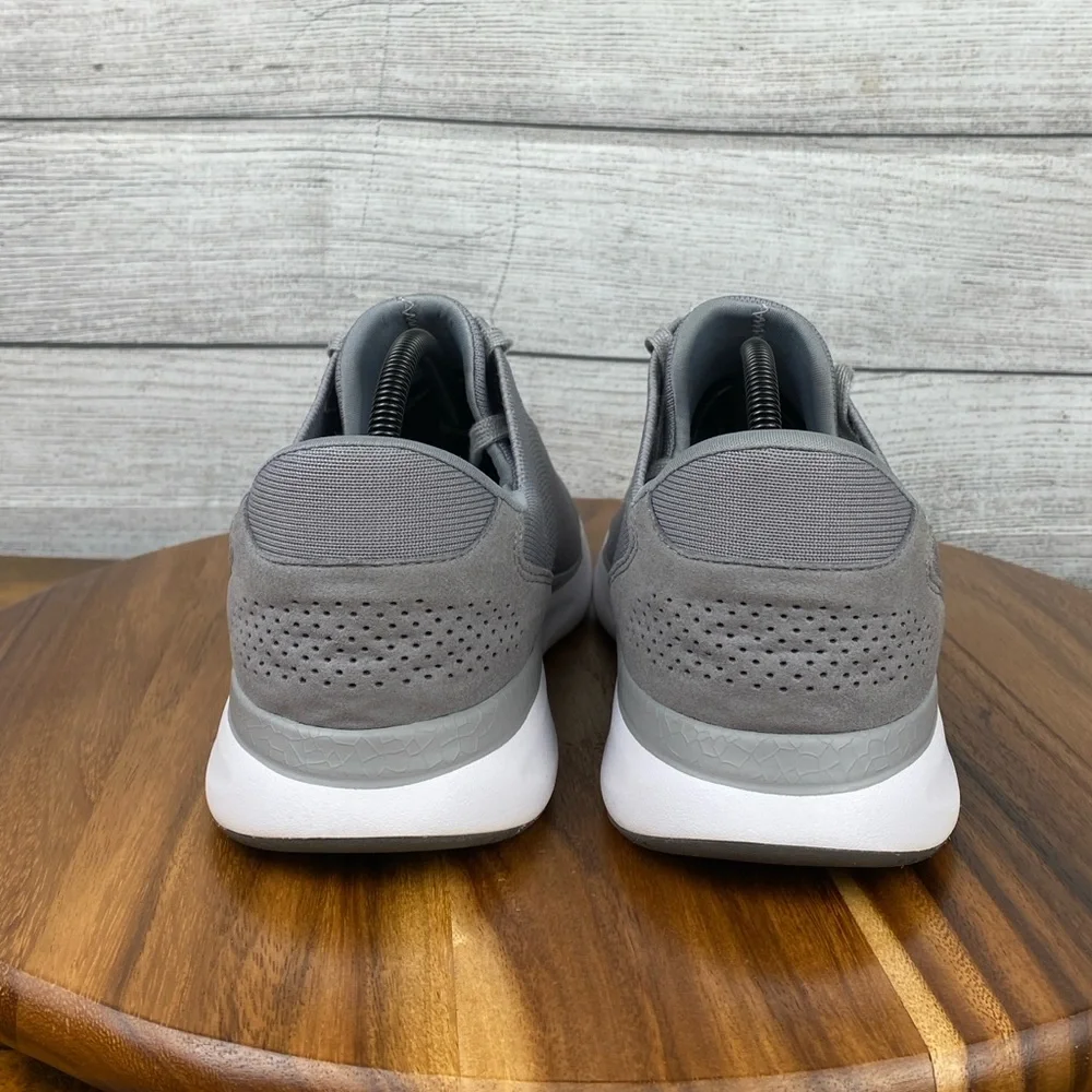 Kizik women’s lima