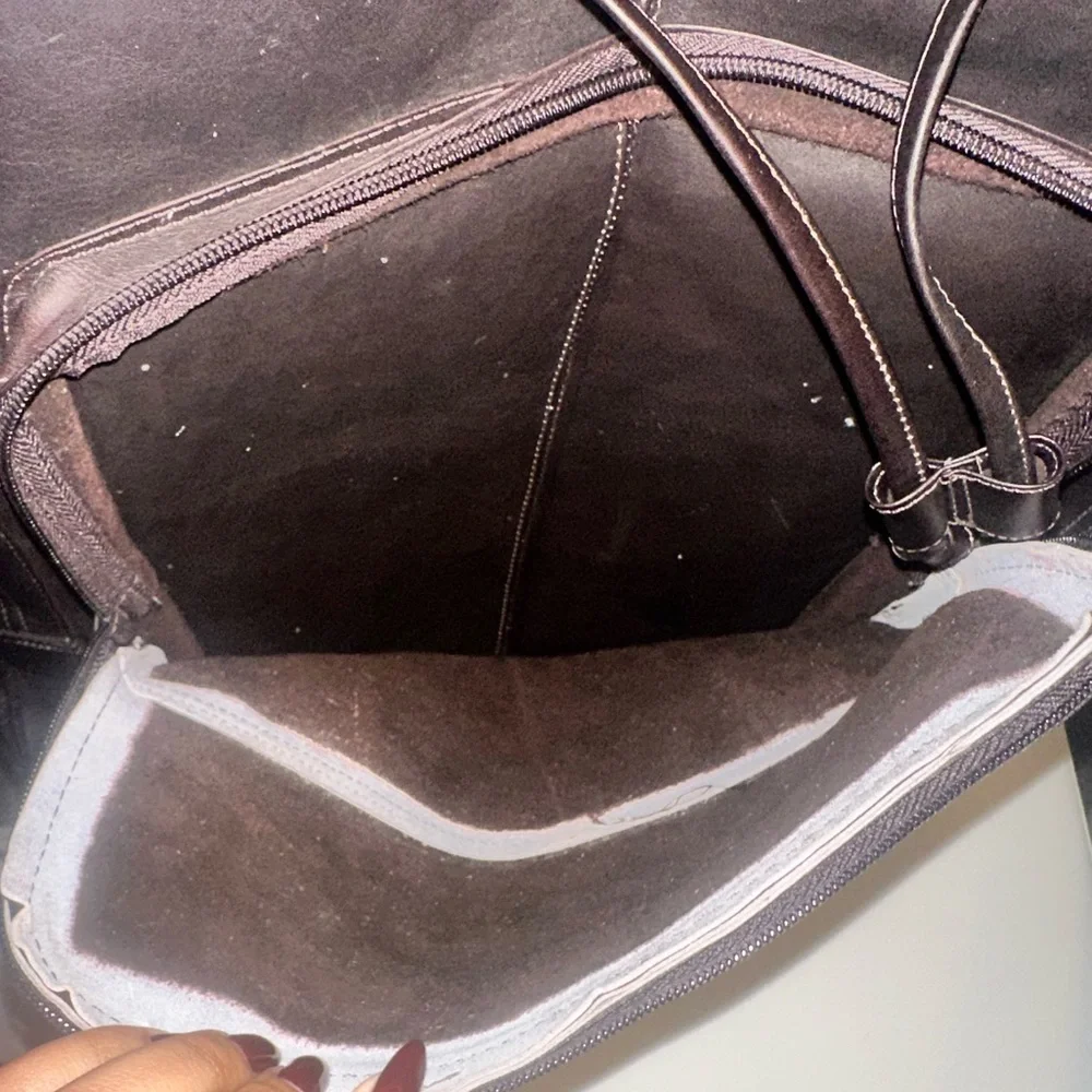 N/A use features daily