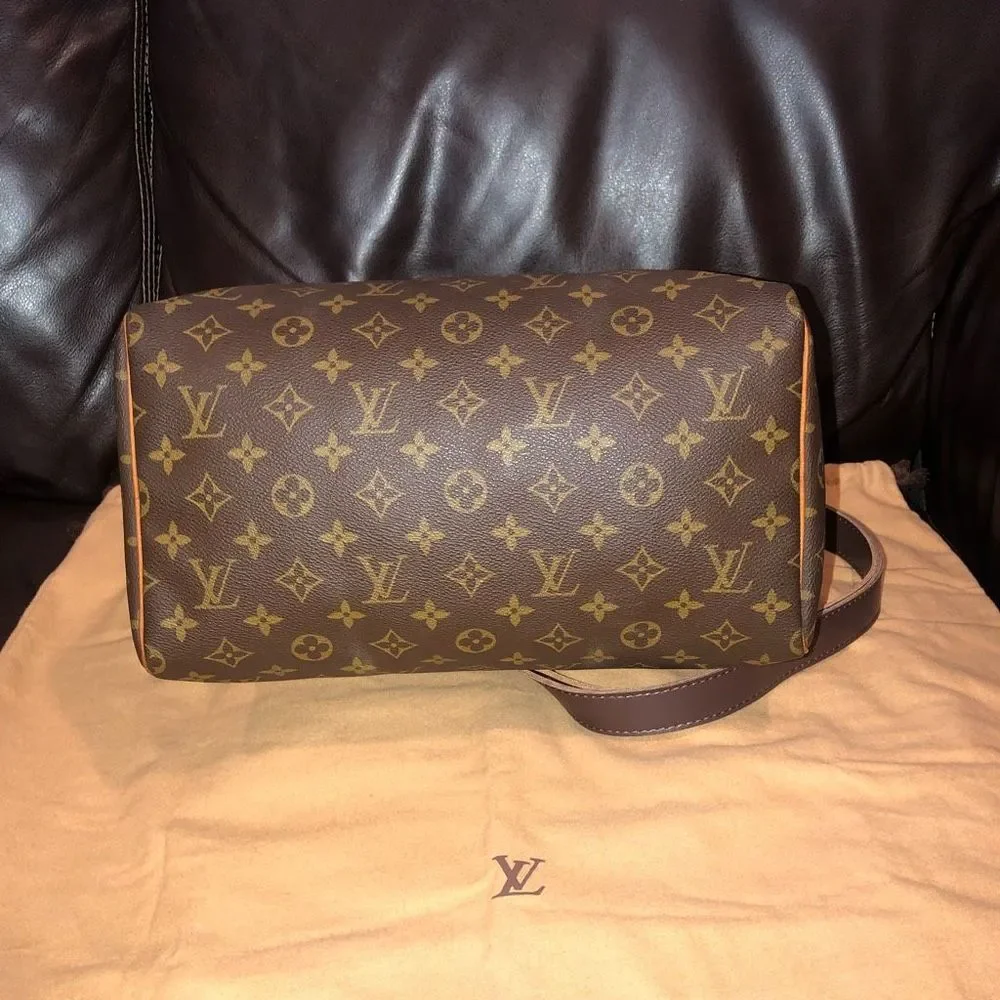 Louis Vuitton louis vuitton