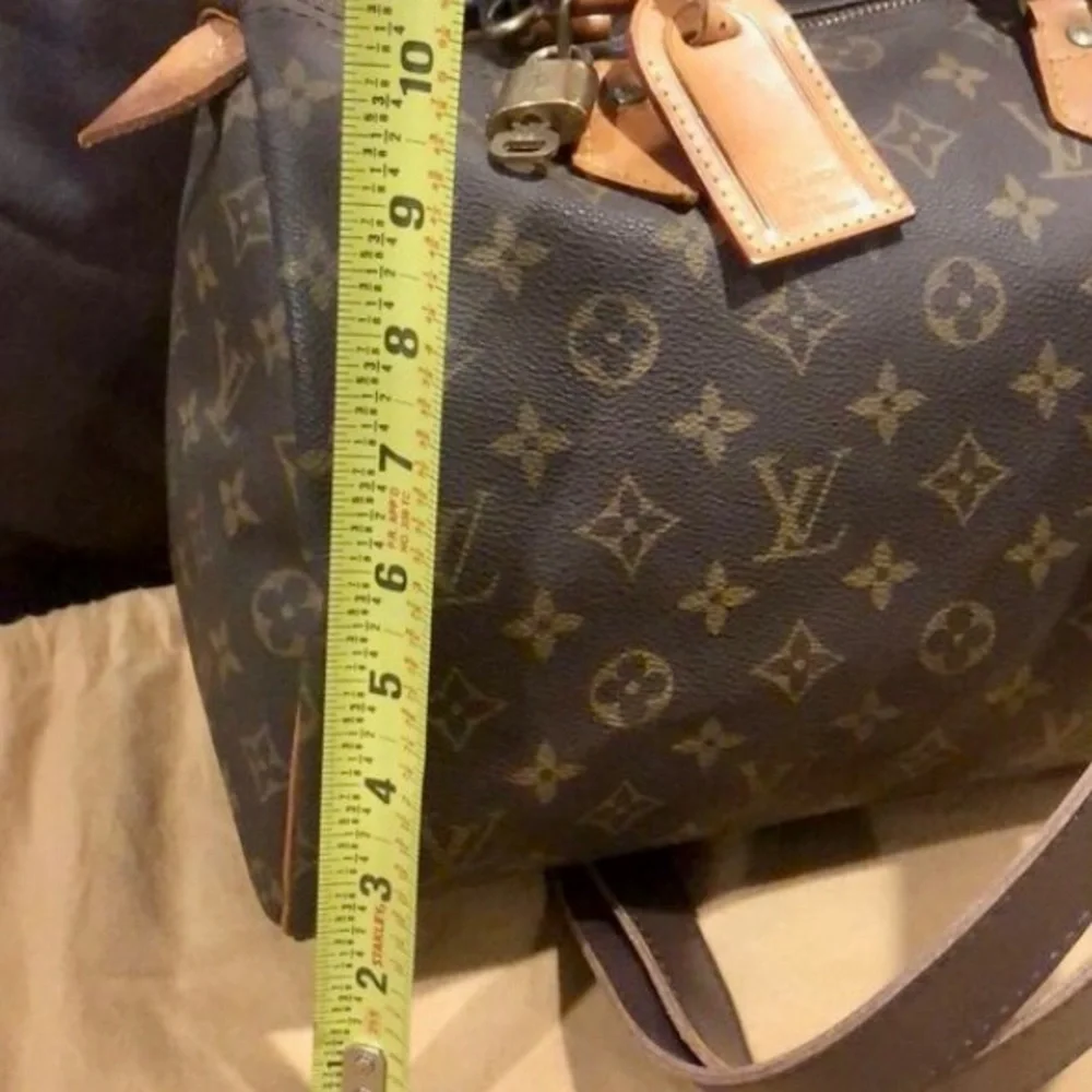 Louis Vuitton louis vuitton