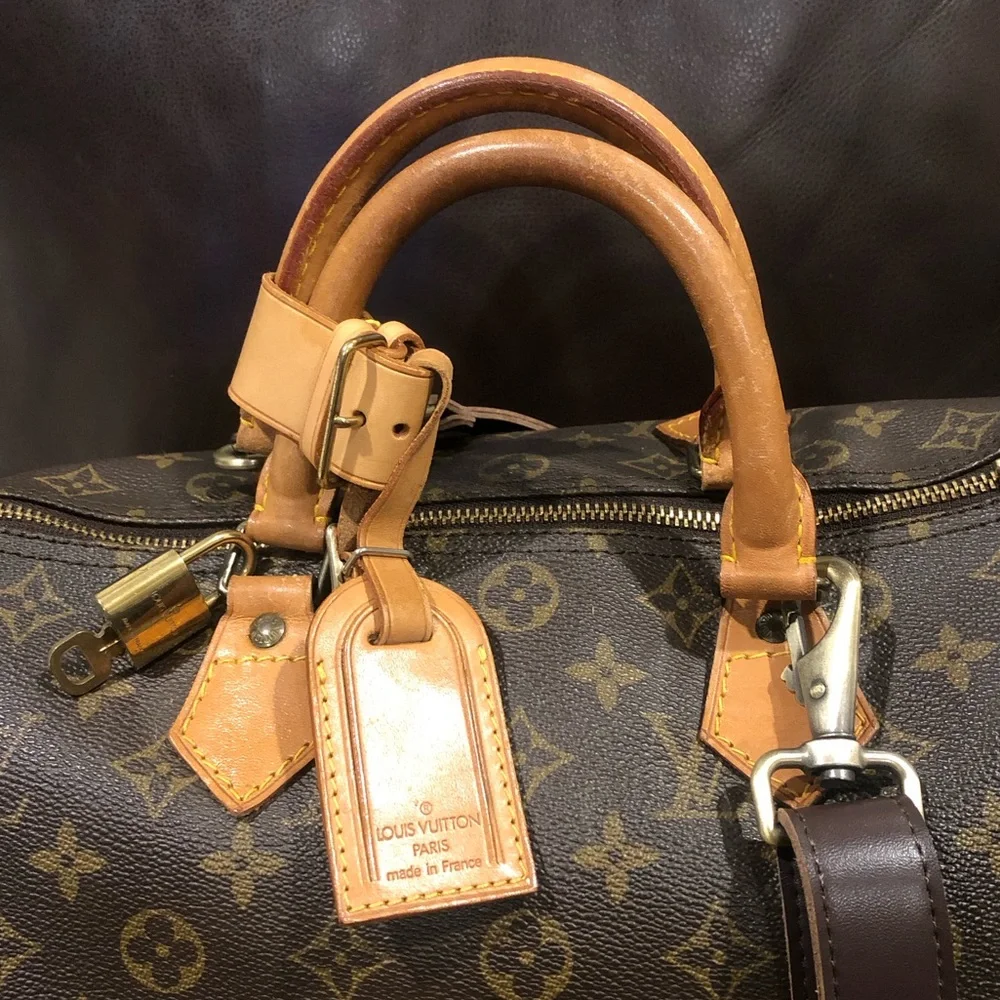 Louis Vuitton louis vuitton