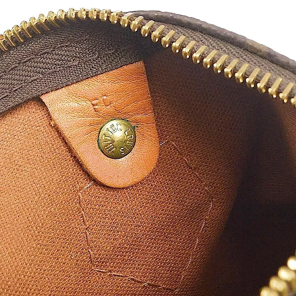 Louis Vuitton louis vuitton