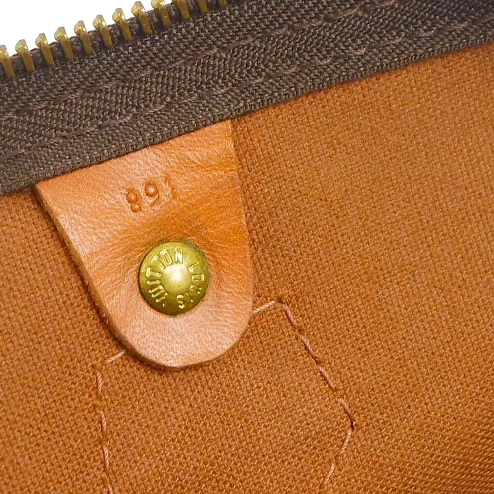 Louis Vuitton louis vuitton
