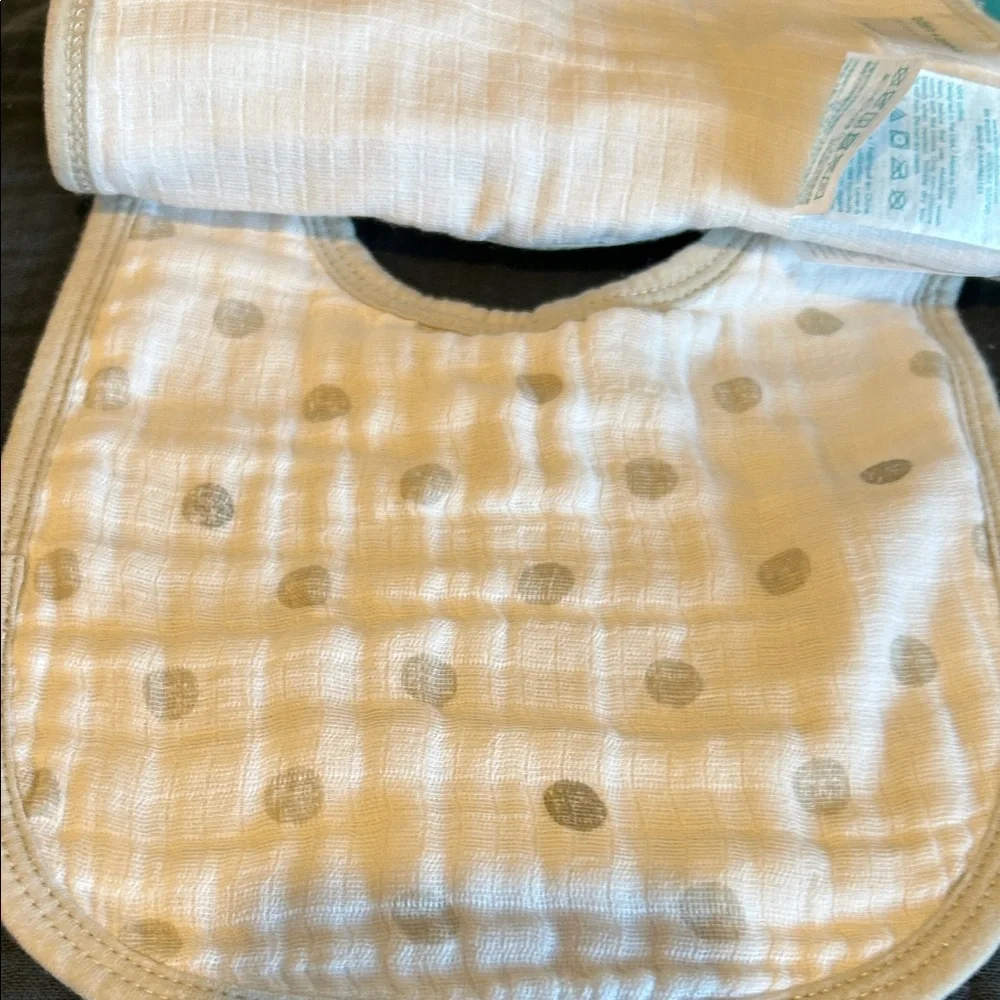 aden + anais soft muslin