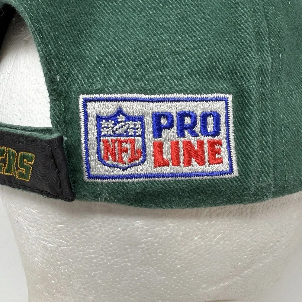 N/A product vintage