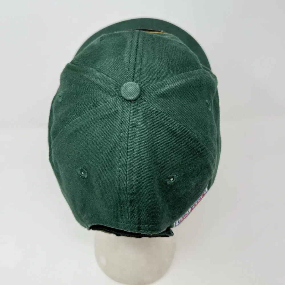N/A product vintage