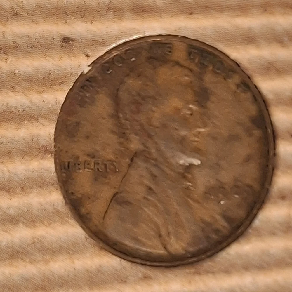 N/A classic 1909