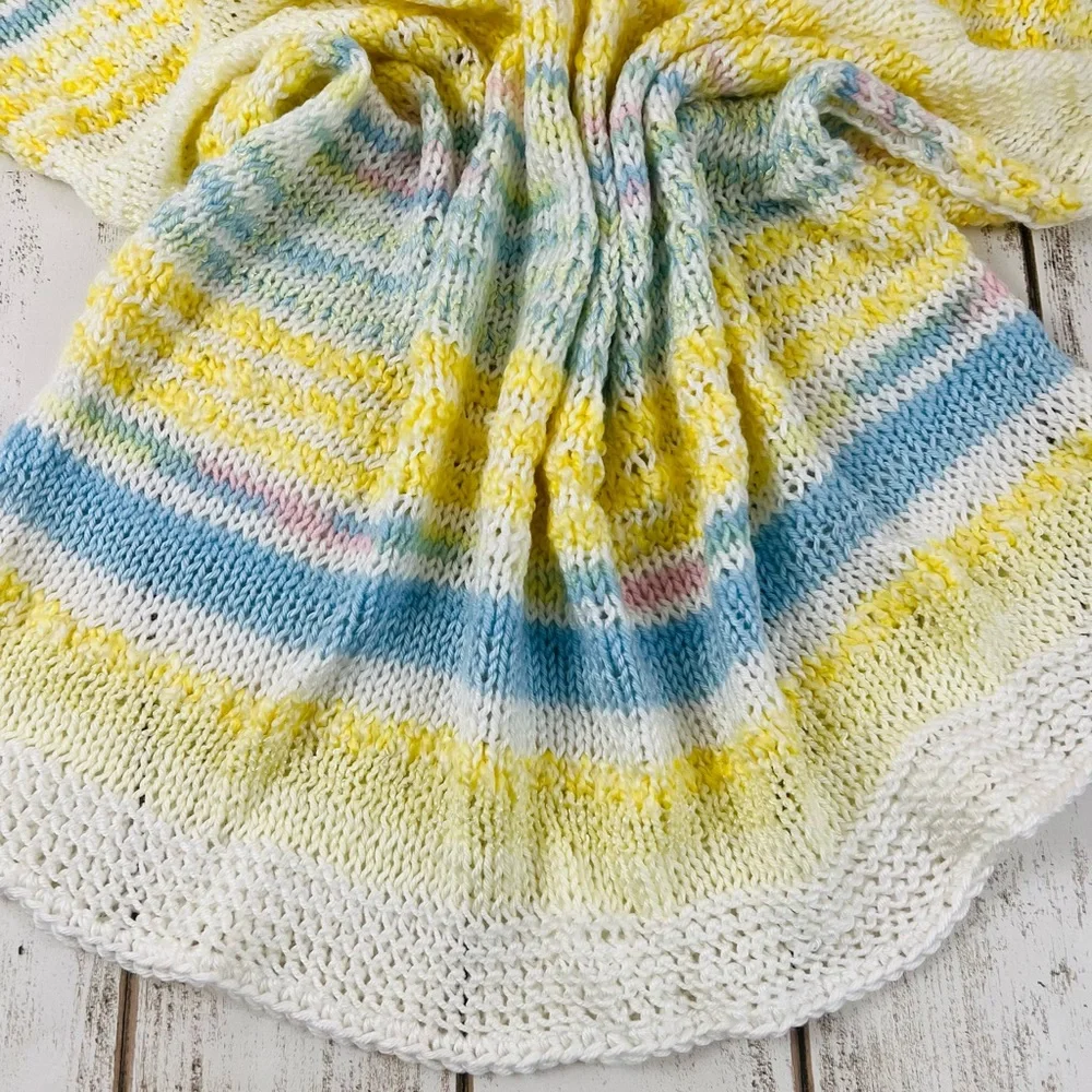 Handmade make offer