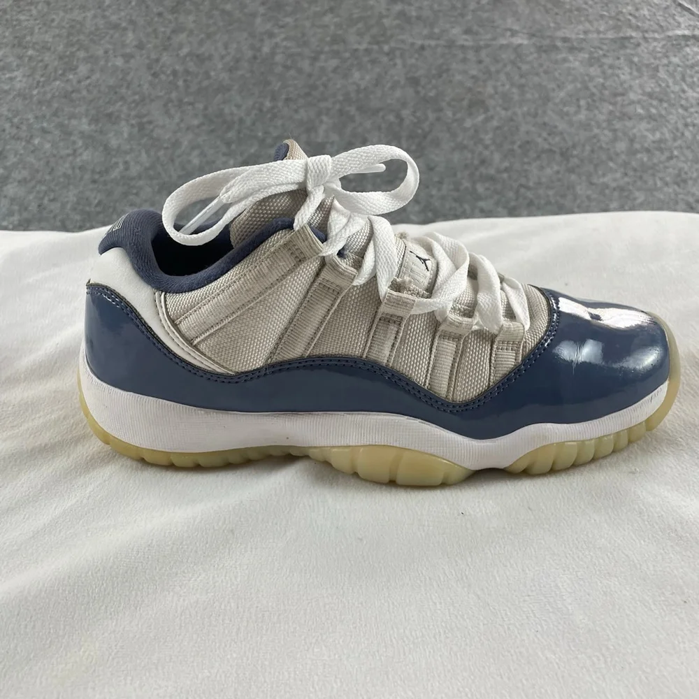 Jordan these air