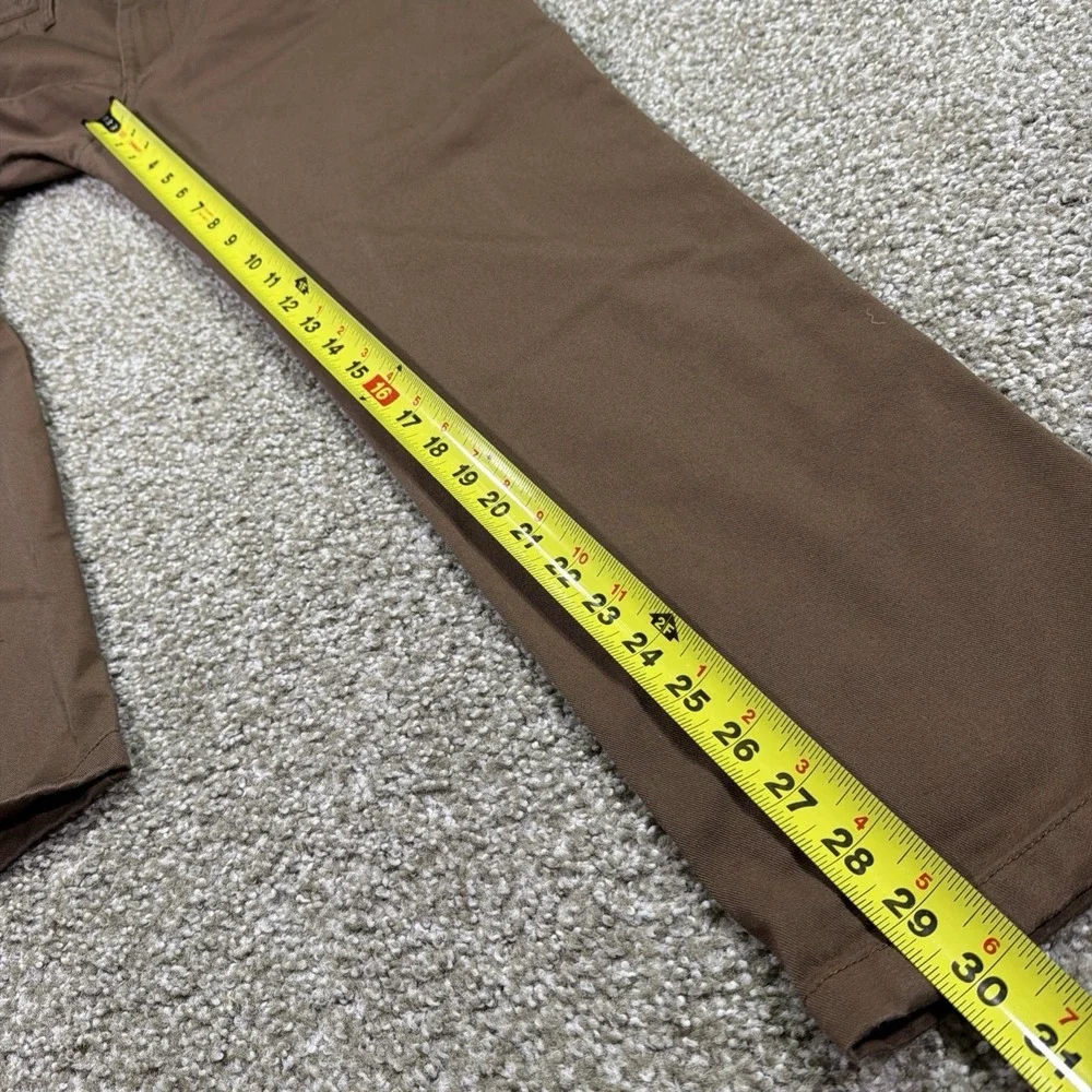 Golf Wang product pair