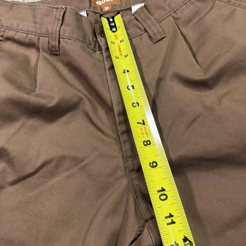 Golf Wang product pair