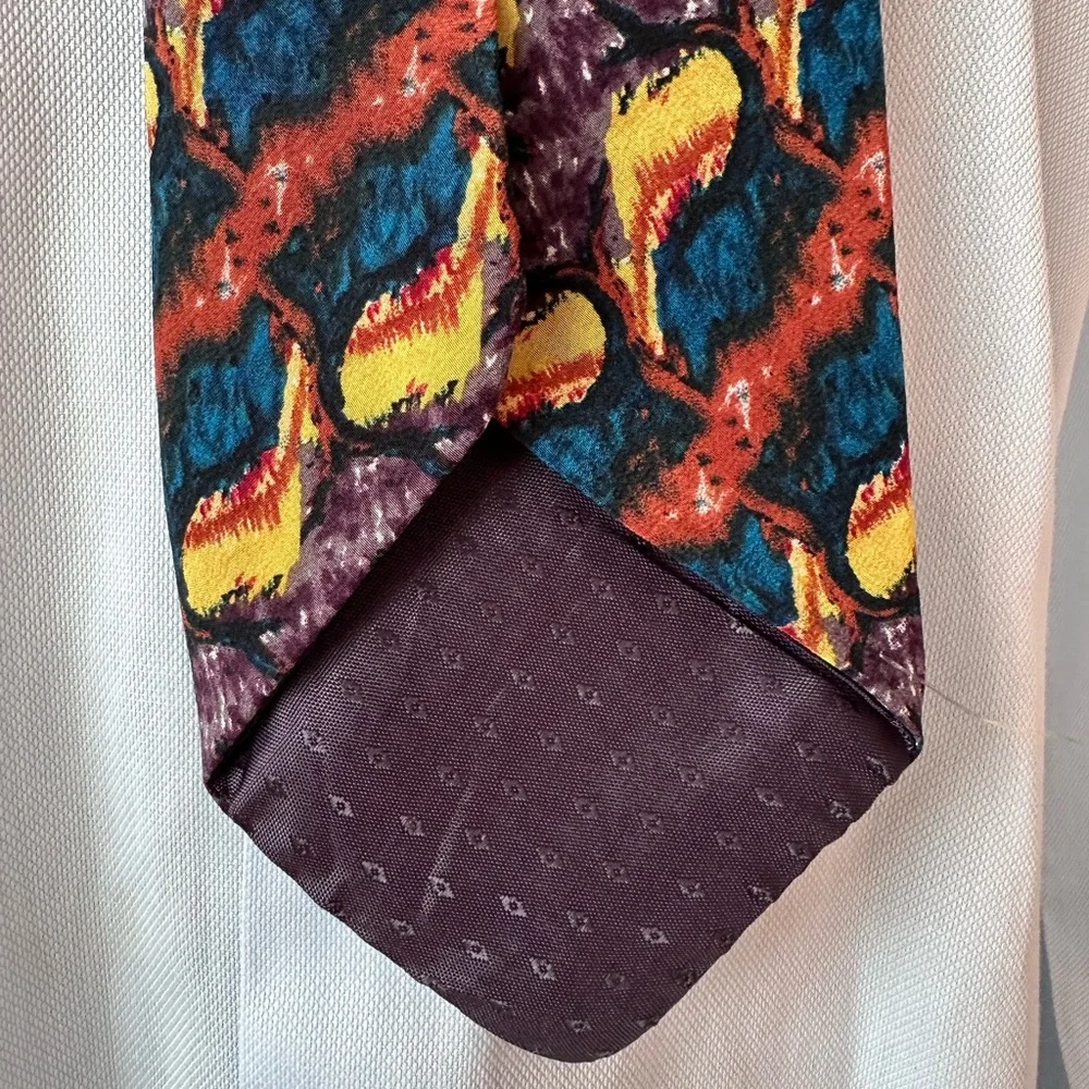 J. Garcia sold as
