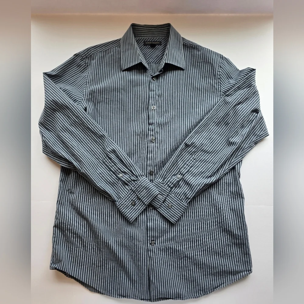 Banana Republic banana republic