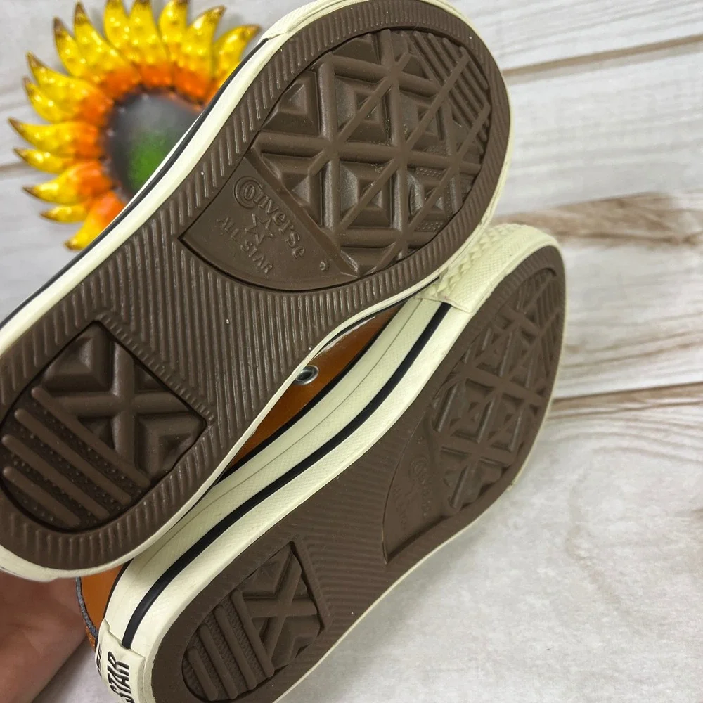 Converse chuck taylor