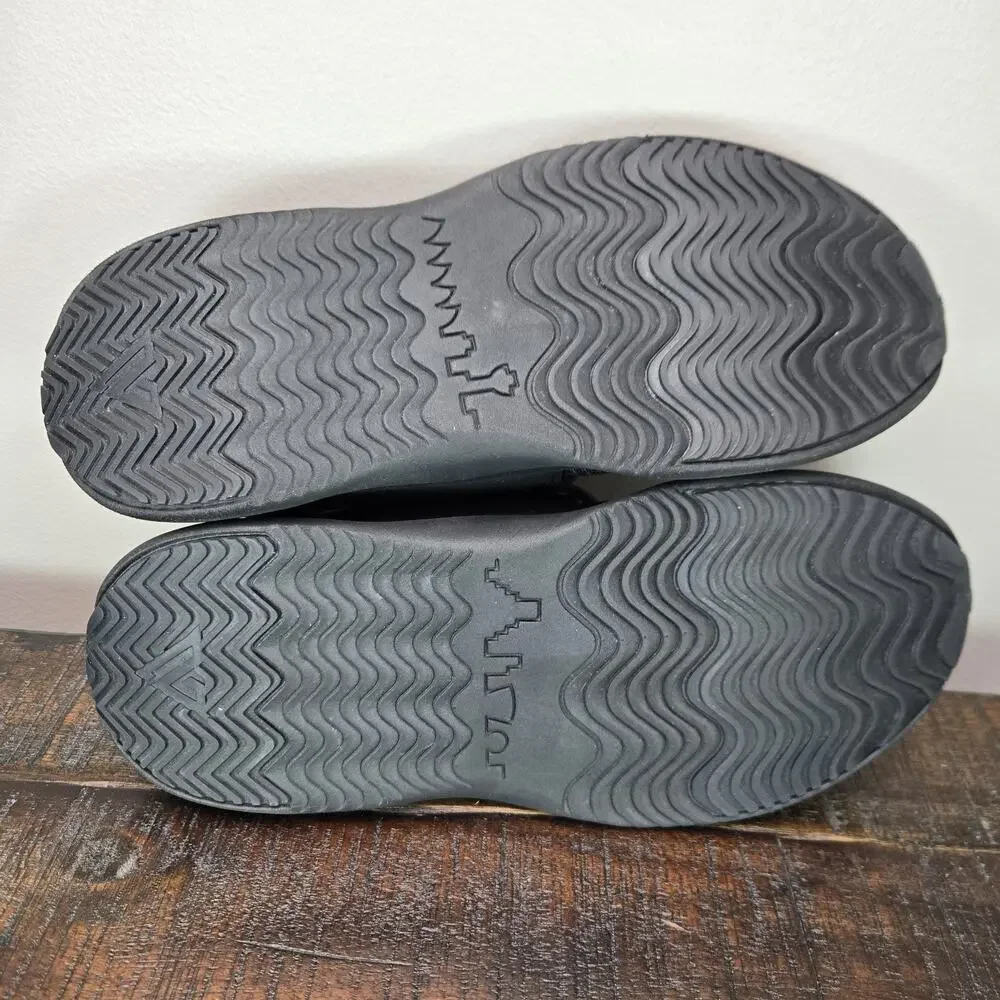 Vessi everyday sneaker