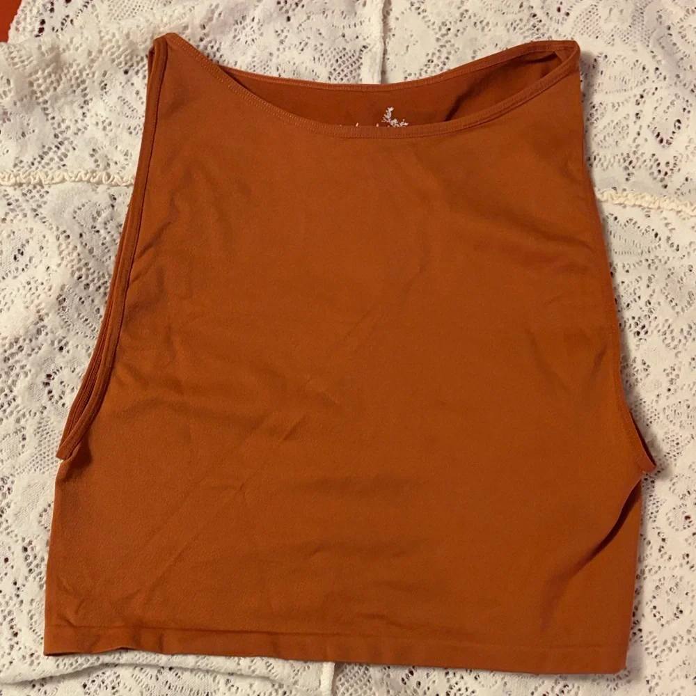 Intimately By Free People nwot measurements