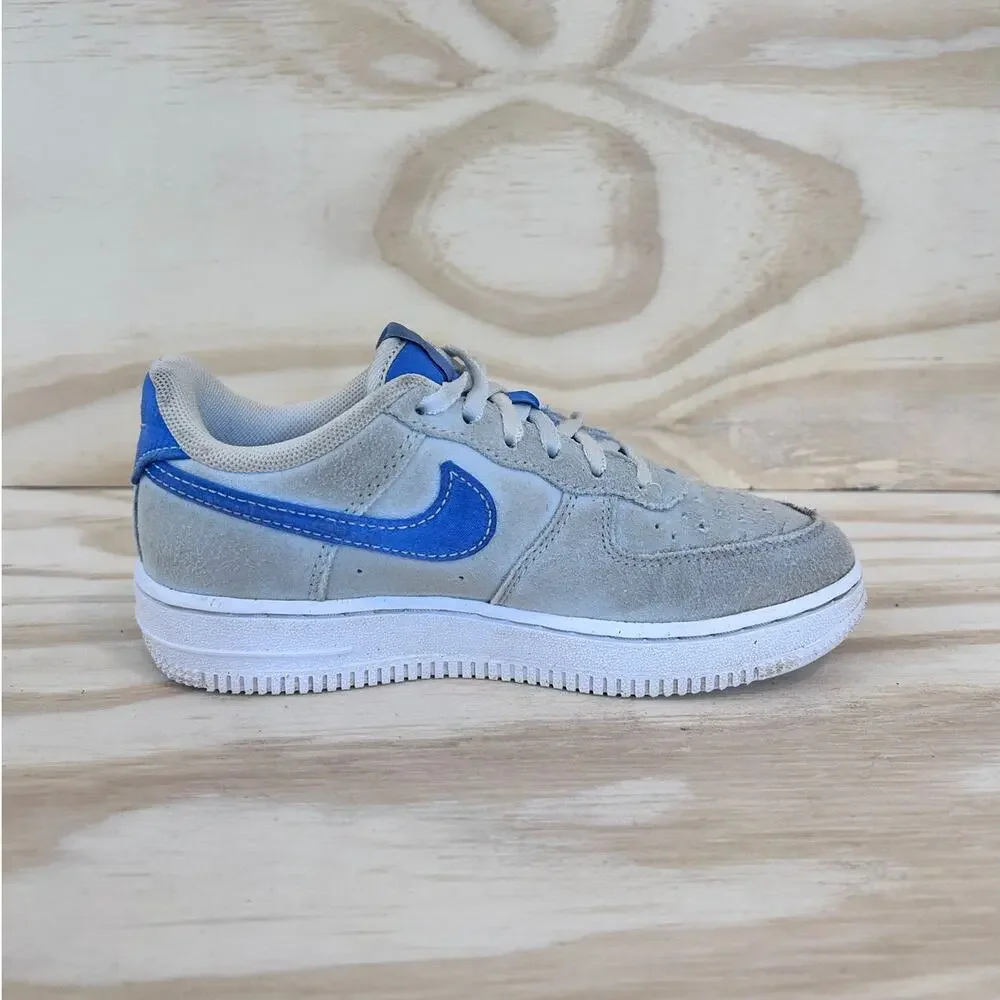 Nike air force