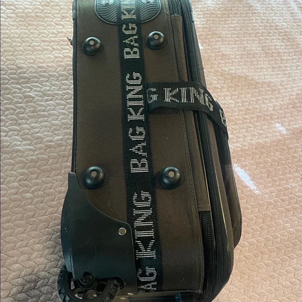 Bag King USA bag king
