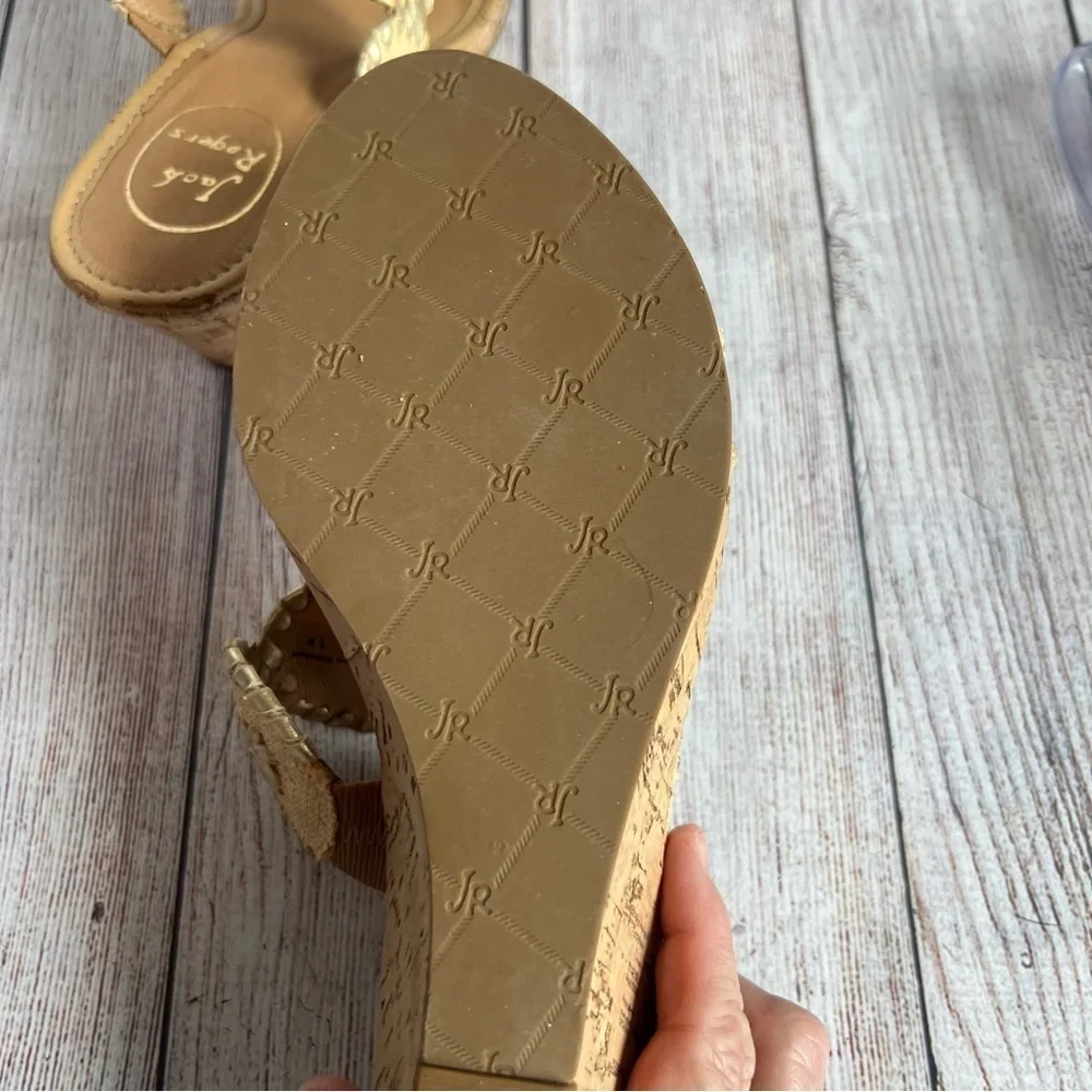 Jack Rogers jack rogers