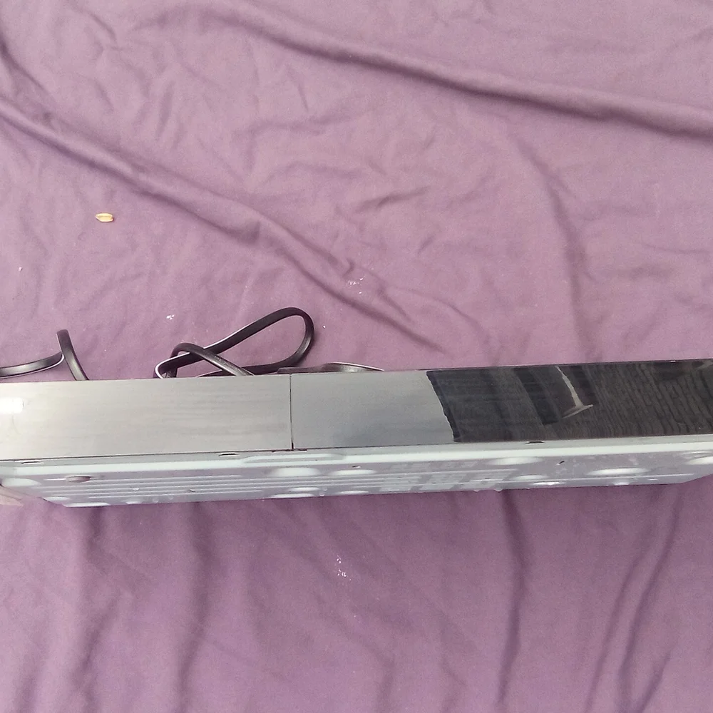 Samsung branded 3d