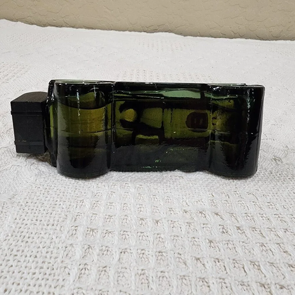 Avon unused vintage