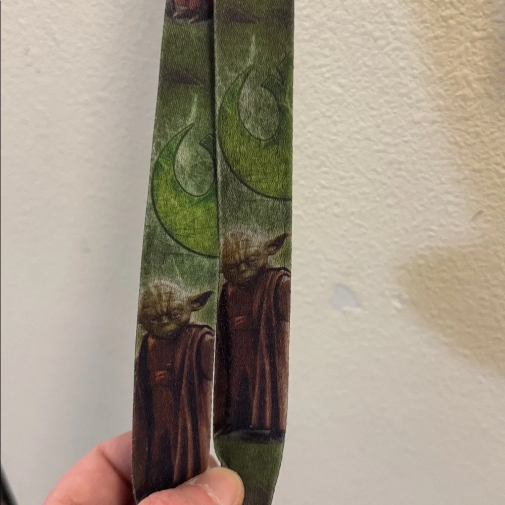 Star Wars vintage original