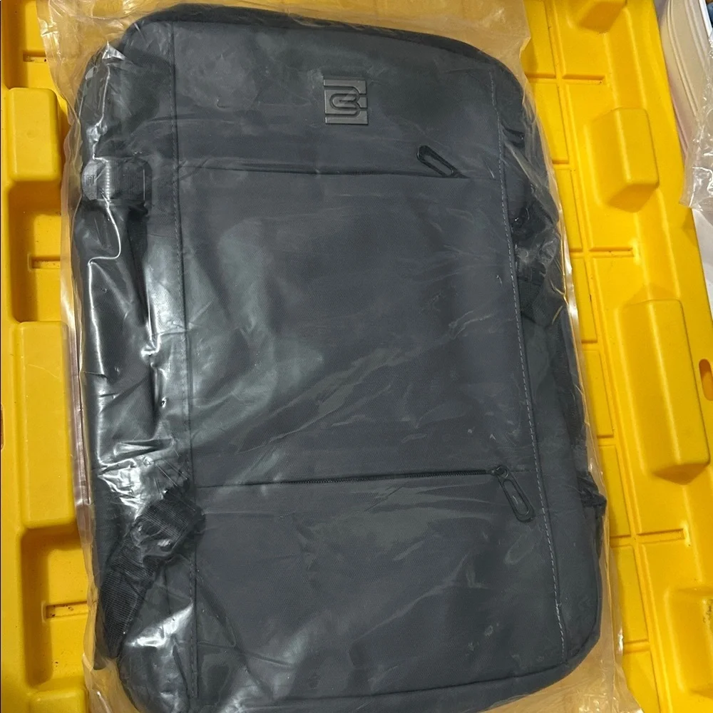 N/A same backpack