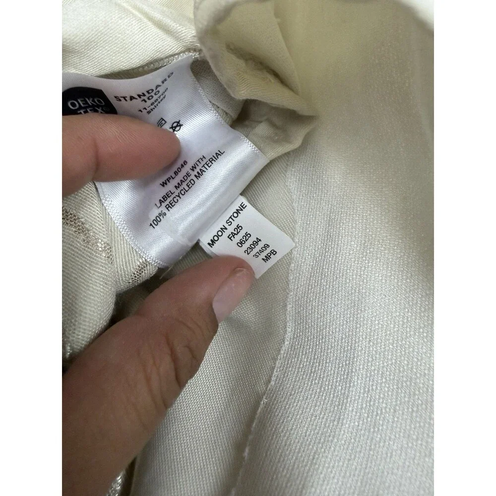 Hotel Collection brand new