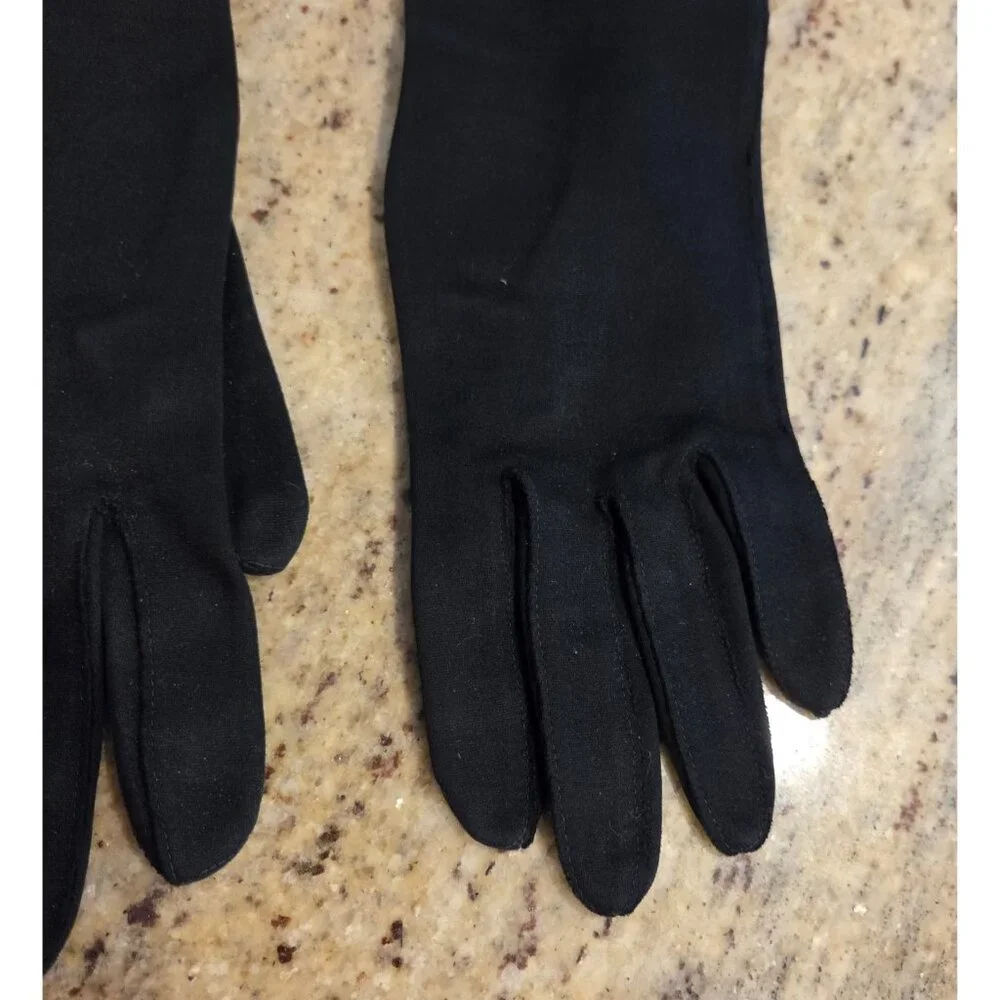 N/A vintage womens