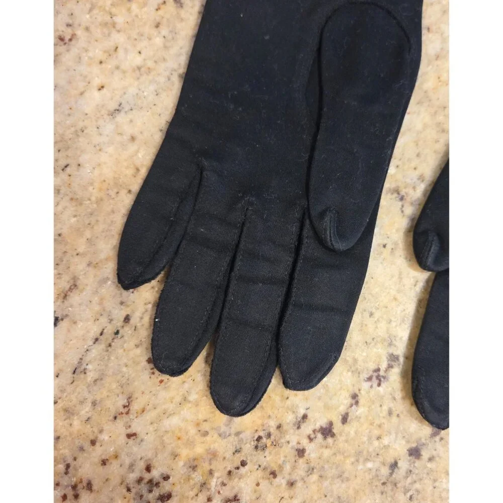 N/A vintage womens