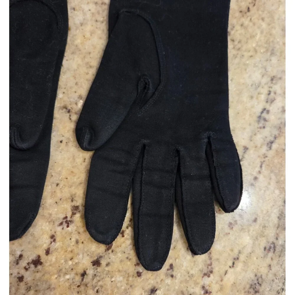 N/A vintage womens