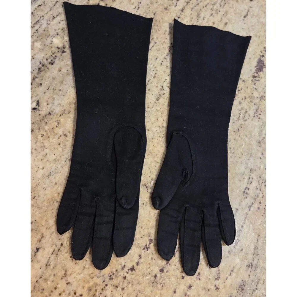 N/A vintage womens