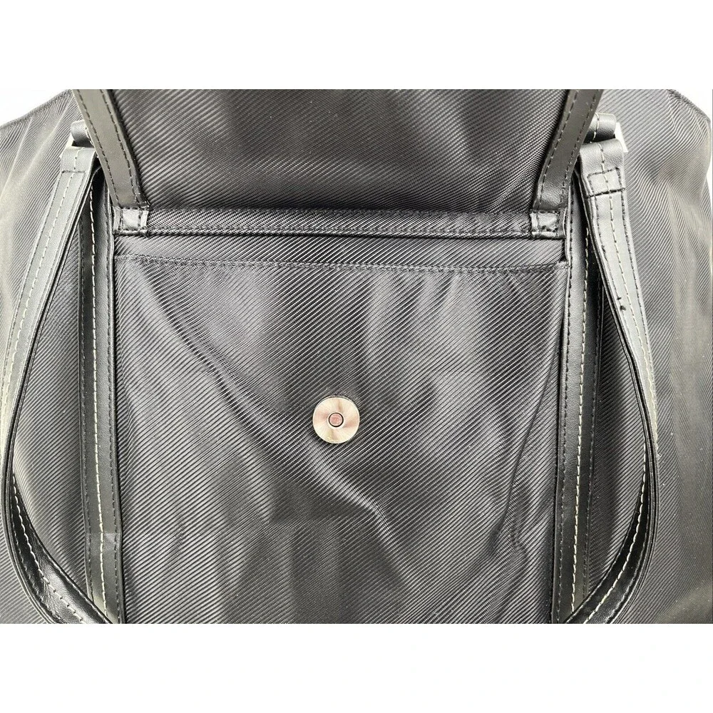 Samsonite laptop bag