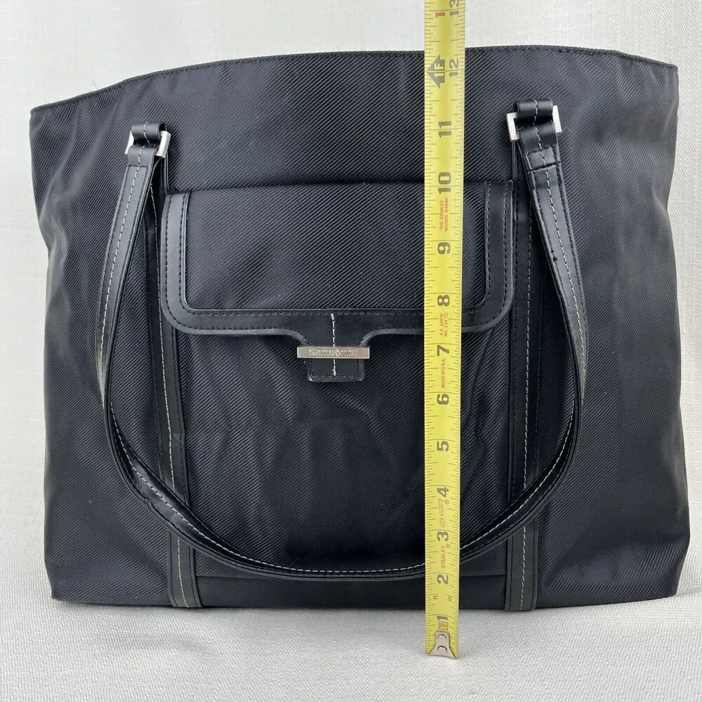 Samsonite laptop bag