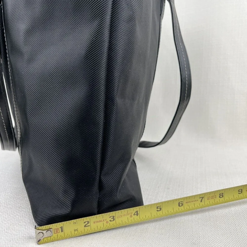 Samsonite laptop bag