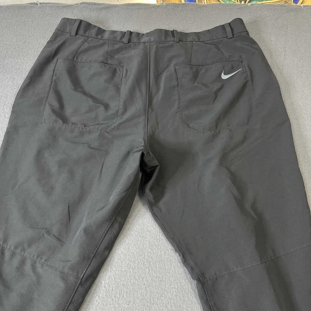 Nike golf mens