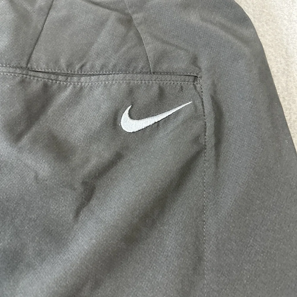 Nike golf mens