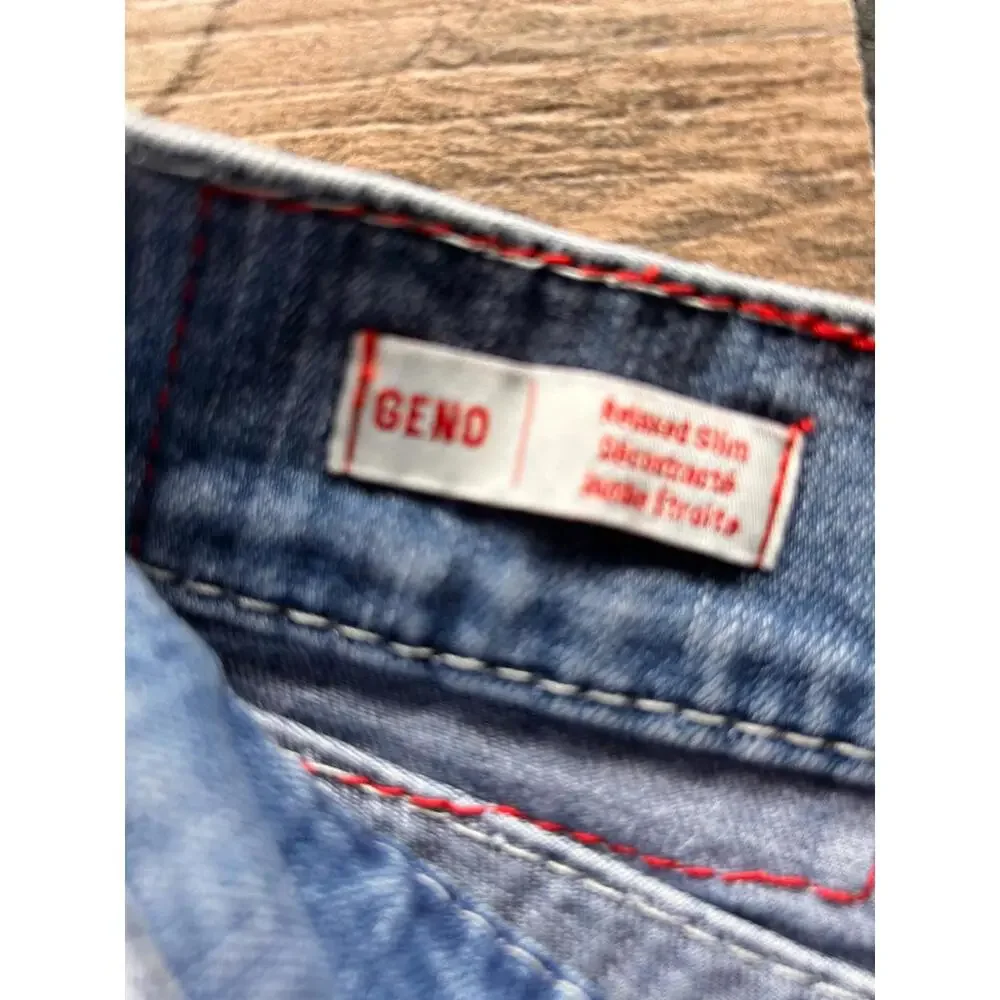 True Religion true religion