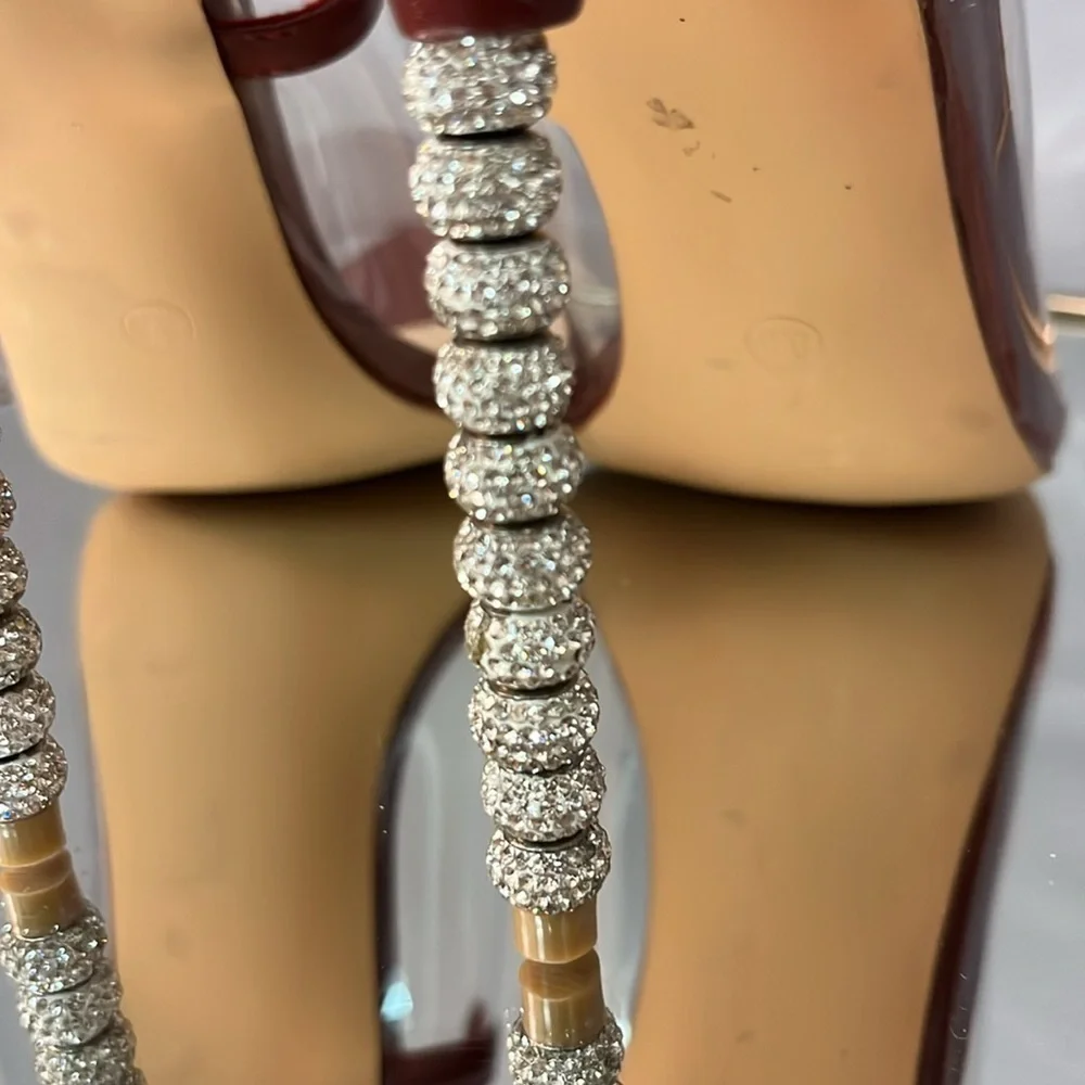 Fashion Nova euc fashion