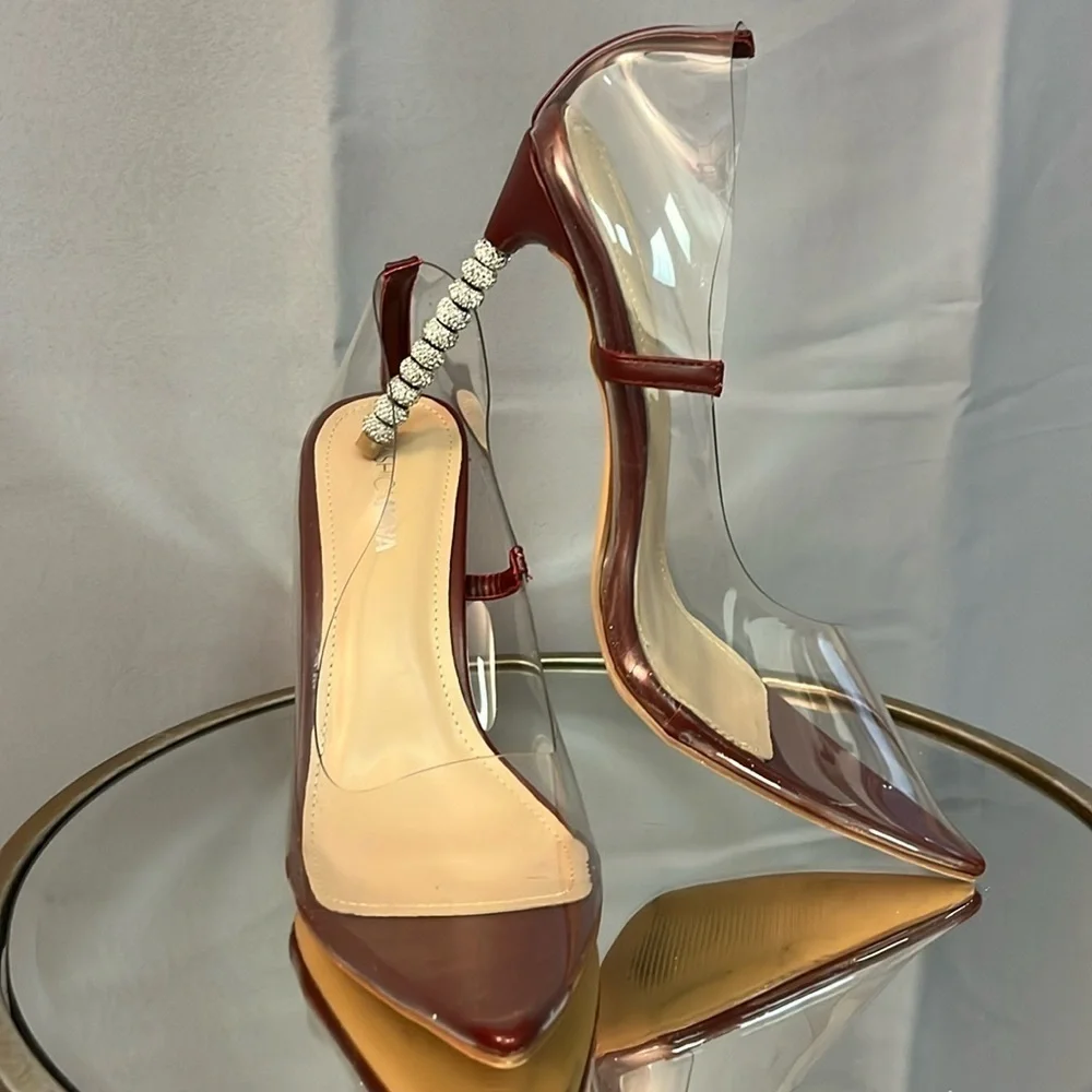 Fashion Nova euc fashion