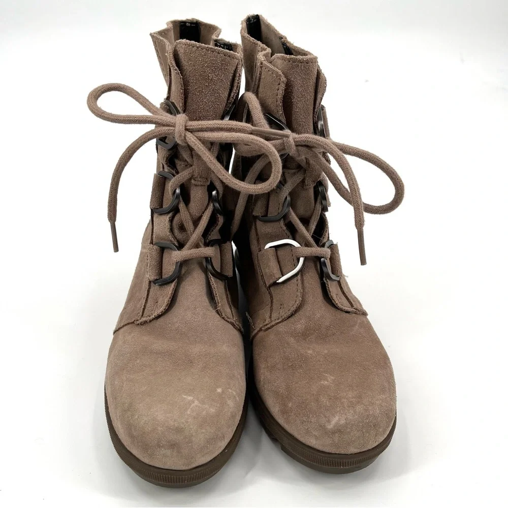 Sorel joan arctic
