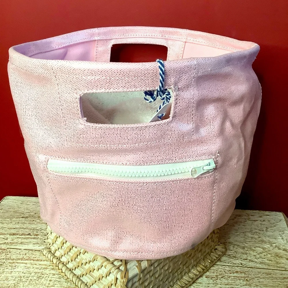 Mimish cotton candy