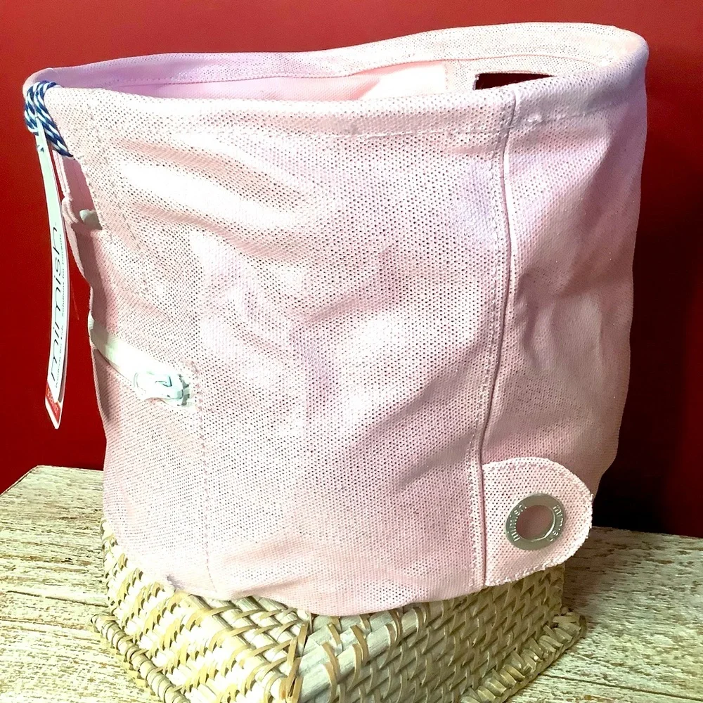 Mimish cotton candy