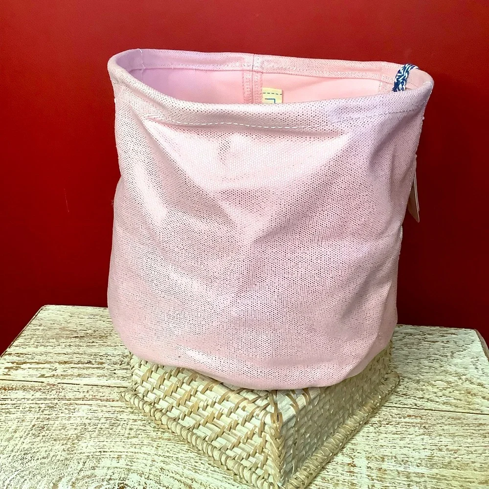 Mimish cotton candy
