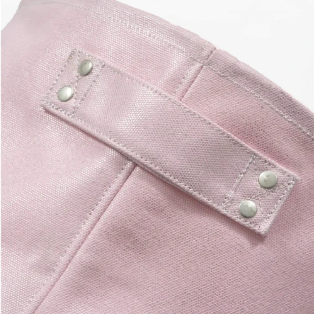 Mimish cotton candy